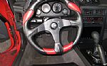 1986 RX-7 Thumbnail 29