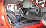 1986 RX-7 Thumbnail 32