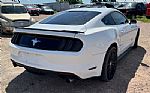 2016 Mustang Thumbnail 2