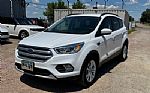 2017 Escape Thumbnail 1