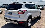 2017 Escape Thumbnail 2