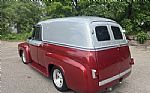 1953 F 100 Thumbnail 8