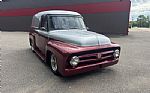 1953 F 100 Thumbnail 9