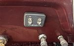 1953 F 100 Thumbnail 35