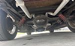 1953 F 100 Thumbnail 43