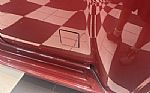 1953 F 100 Thumbnail 48
