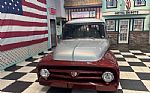1953 F 100 Thumbnail 24