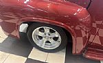 1953 F 100 Thumbnail 49