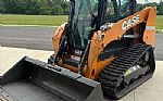 2025 TR310B Thumbnail 1