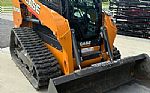 2025 TR310B Thumbnail 3