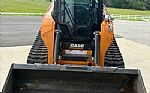 2025 TR310B Thumbnail 2