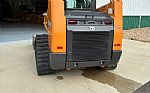 2025 TR310B Thumbnail 5