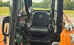 2025 TR310B Thumbnail 10