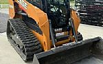 2025 TR310B Thumbnail 1