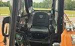 2025 TR310B Thumbnail 2