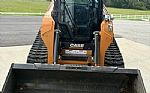 2025 TR310B Thumbnail 3