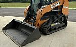 2025 TR310B Thumbnail 5