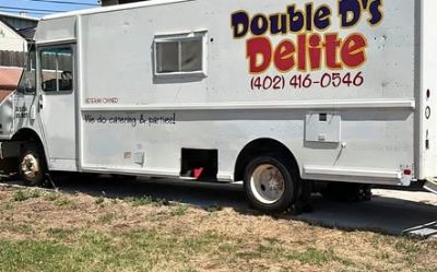 Photo of a 1999 Freightliner Cascadia for sale