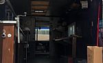 1999 Cascadia Thumbnail 4
