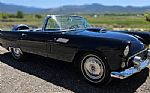 1956 Thunderbird Thumbnail 1