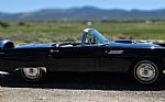 1956 Thunderbird Thumbnail 2