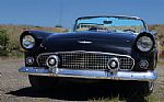 1956 Thunderbird Thumbnail 3