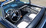 1956 Thunderbird Thumbnail 5