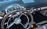 1956 Thunderbird Thumbnail 6