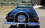 1956 Thunderbird Thumbnail 9