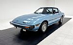 1980 RX-7 Coupe Thumbnail 1
