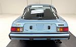1980 RX-7 Coupe Thumbnail 4