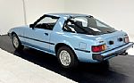 1980 RX-7 Coupe Thumbnail 3