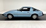 1980 RX-7 Coupe Thumbnail 2