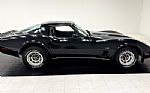 1980 Corvette Coupe Thumbnail 7