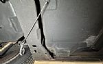 1980 Corvette Coupe Thumbnail 67