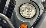 2007 Wrangler Sport 4x4 Thumbnail 10
