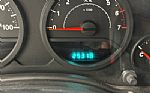 2007 Wrangler Sport 4x4 Thumbnail 37