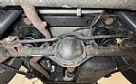 2007 Wrangler Sport 4x4 Thumbnail 41