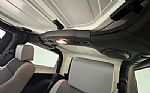 2007 Wrangler Sport 4x4 Thumbnail 47
