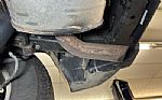 2007 Wrangler Sport 4x4 Thumbnail 49