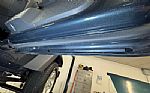 2007 Wrangler Sport 4x4 Thumbnail 70