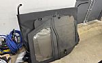 2007 Wrangler Sport 4x4 Thumbnail 72