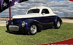 1941 Coupe Thumbnail 1