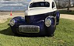 1941 Coupe Thumbnail 5