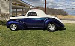 1941 Coupe Thumbnail 3