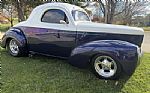 1941 Coupe Thumbnail 8