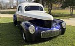 1941 Coupe Thumbnail 7
