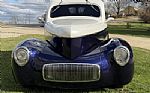 1941 Coupe Thumbnail 6