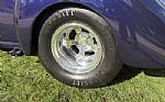 1941 Coupe Thumbnail 16