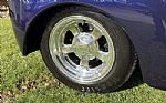 1941 Coupe Thumbnail 17